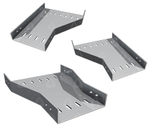 Perforated Tray/REDUCER.png